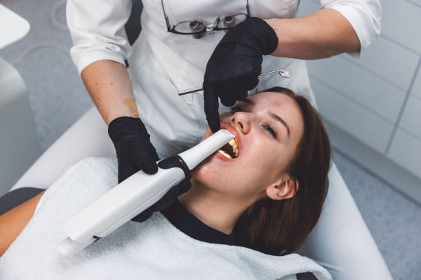 Best Emergency Dentist for Lost Fillings or Crowns in Fountain, CO